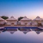 jaisalmer desert camps