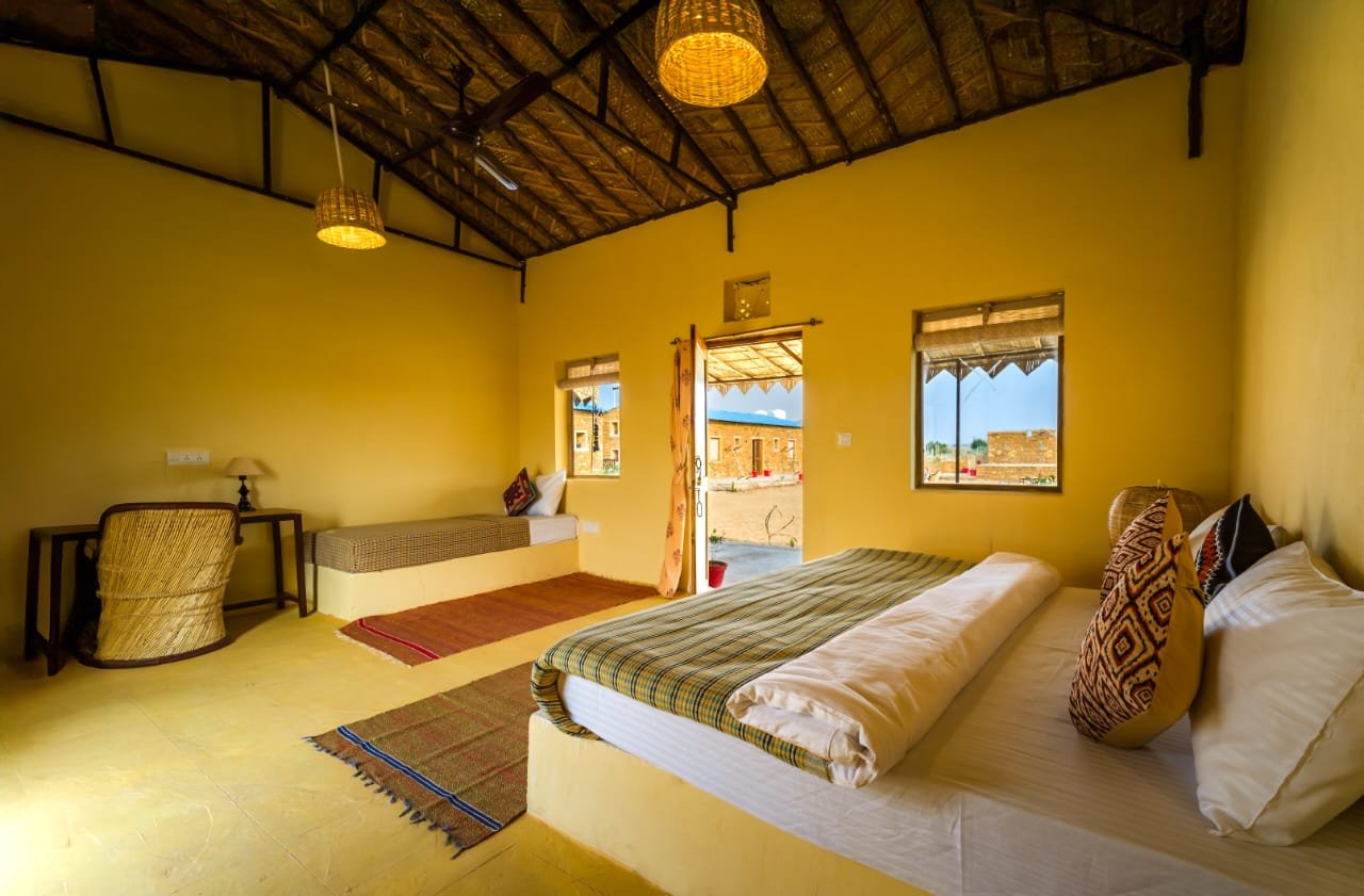 WhatsApp Image 2025-12-27 at 12.32.36 PM - Shrinath Desert Camp Jaisalmer