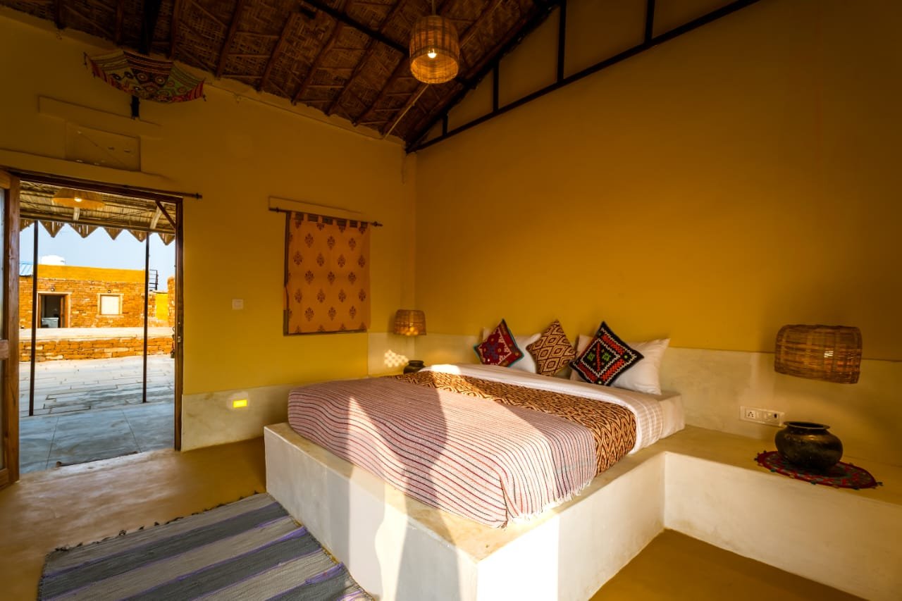 WhatsApp Image 2025-12-27 at 12.32.37 PM - Shrinath Desert Camp Jaisalmer