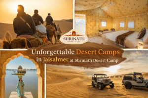 best desert camps in jaisalmer - Shrinath Desert Camp Jaisalmer best desert camps in jaisalmer