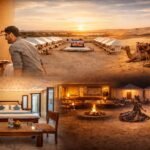 Best Desert Camp In Jaisalmer