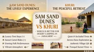 sam sand dunes desert camp jaisalmer - Shrinath Desert Camp Jaisalmer sam sand dunes desert camp jaisalmer